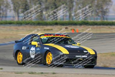 media/May-14-2022-PCA Golden Gate (Sat) [[8ae5da5886]]/Club Race/Session 1 (Outside Grapevine)/